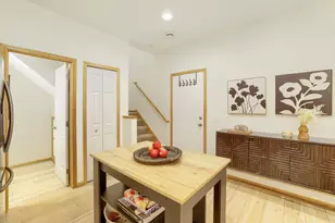 13457 Europa Ct N, Hugo, MN 55038 - Photo 14
