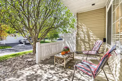 13457 Europa Court N #3, Hugo, MN 55038 - Photo 2