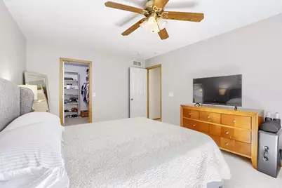 13457 Europa Court N #3, Hugo, MN 55038 - Photo 22