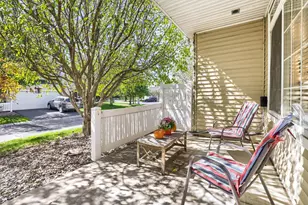13457 Europa Ct N, Hugo, MN 55038 - Photo 4