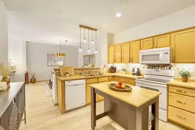 13457 Europa Court N #3, Hugo, MN 55038 - Photo 12