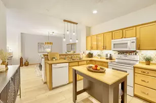 13457 Europa Ct N, Hugo, MN 55038 - Photo 12