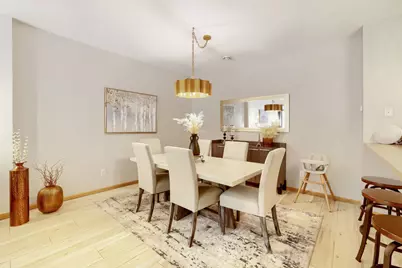 13457 Europa Court N #3, Hugo, MN 55038 - Photo 8