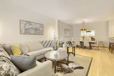 13457 Europa Court N #3, Hugo, MN 55038 - Photo 6