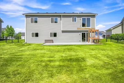 25707 Euclid Avenue, Wyoming, MN 55092 - Photo 34