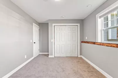 25707 Euclid Avenue, Wyoming, MN 55092 - Photo 26