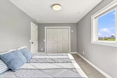 25707 Euclid Avenue, Wyoming, MN 55092 - Photo 28