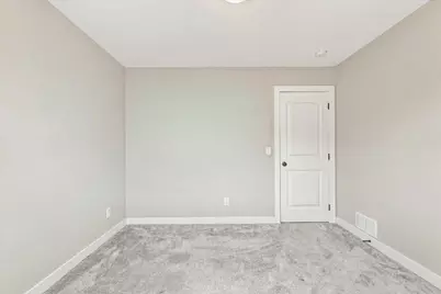 25707 Euclid Avenue, Wyoming, MN 55092 - Photo 18