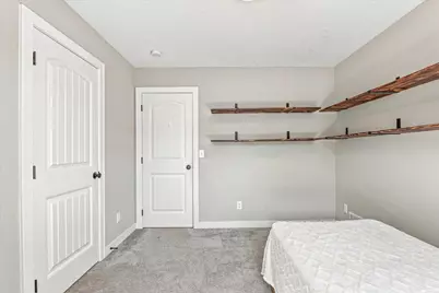 25707 Euclid Avenue, Wyoming, MN 55092 - Photo 20