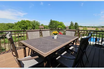 15320 116th Avenue N, Dayton, MN 55369 - Photo 16