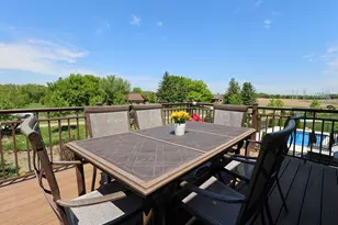 15320 116th Ave N, Dayton, MN 55369 - Photo 16