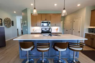 15320 116th Ave N, Dayton, MN 55369 - Photo 8
