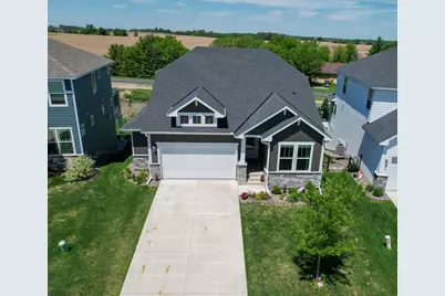15320 116th Avenue N, Dayton, MN 55369 - Photo 1