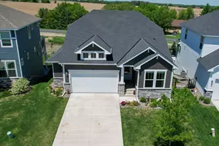 15320 116th Ave N, Dayton, MN 55369 - Photo 1