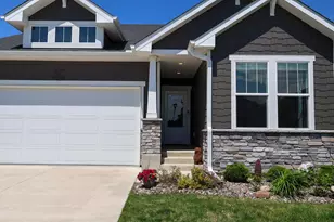 15320 116th Ave N, Dayton, MN 55369 - Photo 6