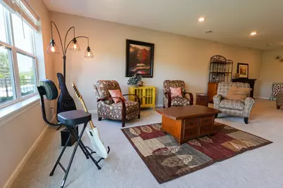 15320 116th Avenue N, Dayton, MN 55369 - Photo 28