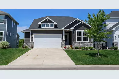 15320 116th Avenue N, Dayton, MN 55369 - Photo 4