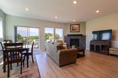 15320 116th Avenue N, Dayton, MN 55369 - Photo 14