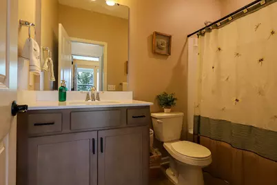 15320 116th Avenue N, Dayton, MN 55369 - Photo 22