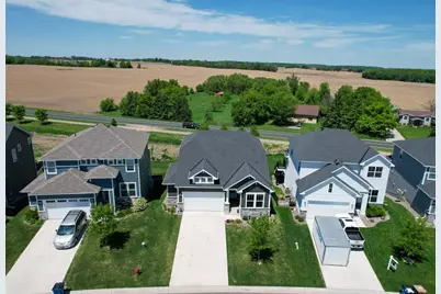 15320 116th Avenue N, Dayton, MN 55369 - Photo 2