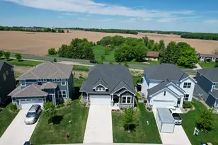 15320 116th Ave N, Dayton, MN 55369 - Photo 2