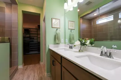 15320 116th Avenue N, Dayton, MN 55369 - Photo 18