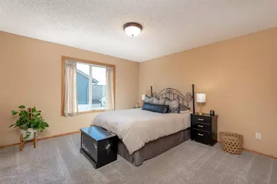 109 Pinehurst Drive, Mankato, MN 56001 - Photo 12