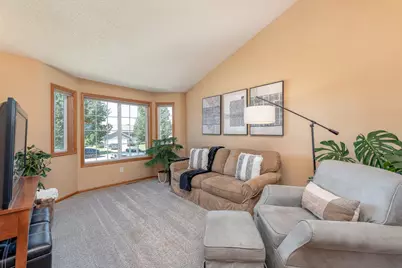 109 Pinehurst Drive, Mankato, MN 56001 - Photo 4