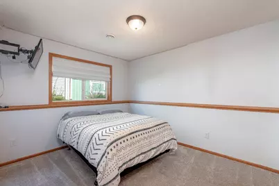 109 Pinehurst Drive, Mankato, MN 56001 - Photo 18