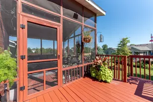 109 Pinehurst Dr, Mankato, MN 56001 - Photo 24