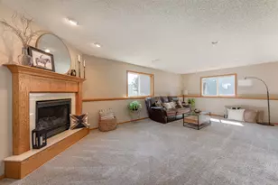 109 Pinehurst Dr, Mankato, MN 56001 - Photo 16