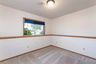 109 Pinehurst Drive, Mankato, MN 56001 - Photo 20