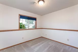 109 Pinehurst Dr, Mankato, MN 56001 - Photo 20