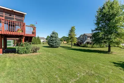 109 Pinehurst Drive, Mankato, MN 56001 - Photo 26