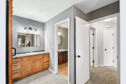 178 Sieben Crest Lane, Hastings, MN 55033 - Photo 26