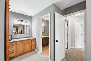 178 Sieben Crest Ln, Hastings, MN 55033 - Photo 26