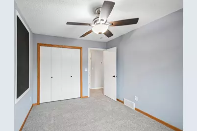 178 Sieben Crest Lane, Hastings, MN 55033 - Photo 22