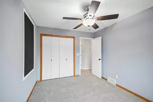 178 Sieben Crest Ln, Hastings, MN 55033 - Photo 22