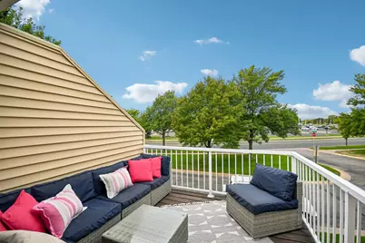 178 Sieben Crest Lane, Hastings, MN 55033 - Photo 32