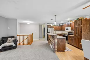 178 Sieben Crest Ln, Hastings, MN 55033 - Photo 8