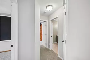 178 Sieben Crest Ln, Hastings, MN 55033 - Photo 20