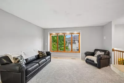 178 Sieben Crest Lane, Hastings, MN 55033 - Photo 4