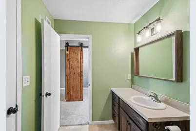 178 Sieben Crest Lane, Hastings, MN 55033 - Photo 30