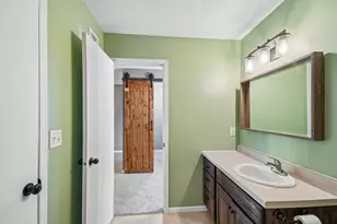 178 Sieben Crest Ln, Hastings, MN 55033 - Photo 30