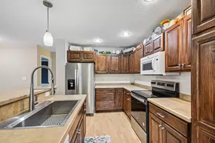178 Sieben Crest Ln, Hastings, MN 55033 - Photo 12