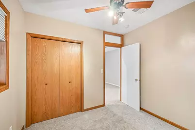 178 Sieben Crest Lane, Hastings, MN 55033 - Photo 16