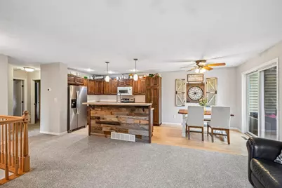 178 Sieben Crest Lane, Hastings, MN 55033 - Photo 6