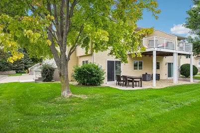 178 Sieben Crest Lane, Hastings, MN 55033 - Photo 34