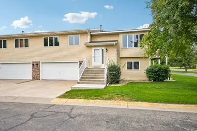 178 Sieben Crest Lane, Hastings, MN 55033 - Photo 2