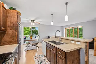 178 Sieben Crest Ln, Hastings, MN 55033 - Photo 1